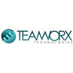 Teamworx Technologies Limited