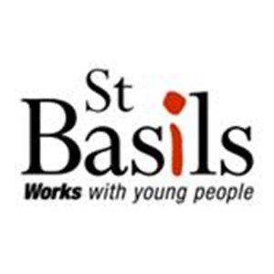St Basil's