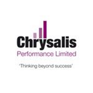 Chrysalis Performance Ltd