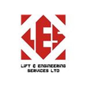 Lift And Engineering Services Limited