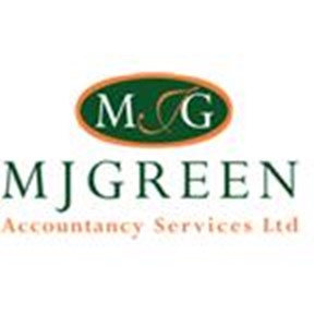 Mj Green Accountancy Services Limited