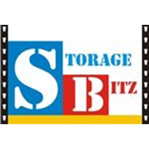 Storage Bitz Limited