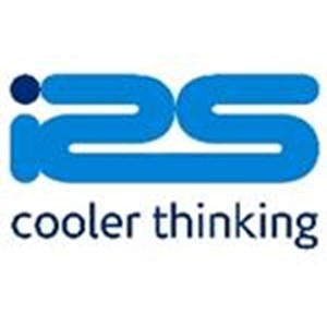 Industrial Refrigeration Services Limited