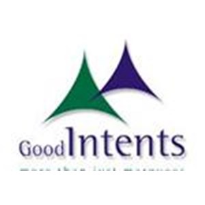 Good Intents Limited