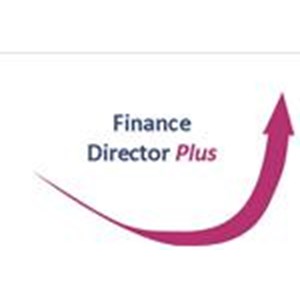 Finance Director Plus Ltd