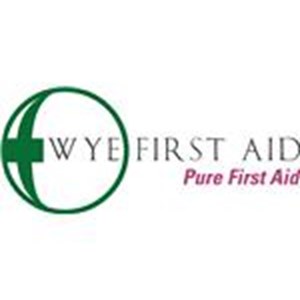 Wye First Aid Ltd