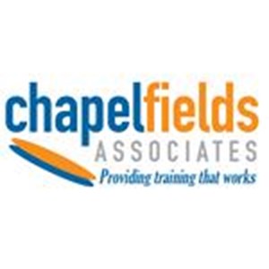 Chapel Fields Associates Limited