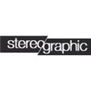 Stereographic Ltd