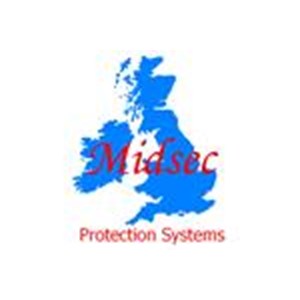 Midsec Protection Systems Limited