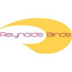 Reynolds Blinds Limited