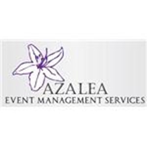 Azalea Event Management Services