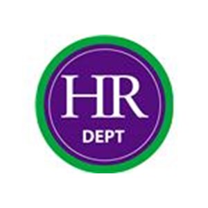 HR Dept