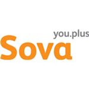 Sova