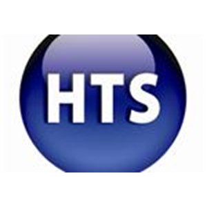 Hadleigh Technical Support Limited