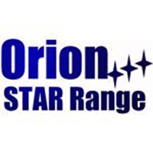 Orion Web Technologies Limited