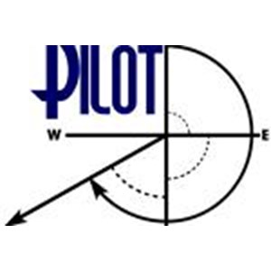 Pilot Ims Limited