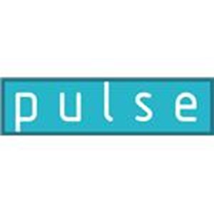 Pulse Regeneration Limited