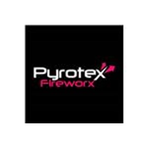 Pyrotex Fireworx Limited