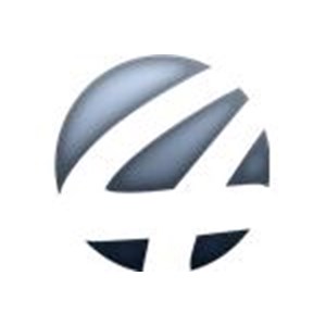 The Number 4 Group Limited