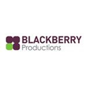 Blackberry Productions Ltd