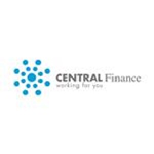 Central Finance Limited