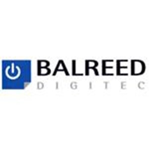 Balreed Digitec