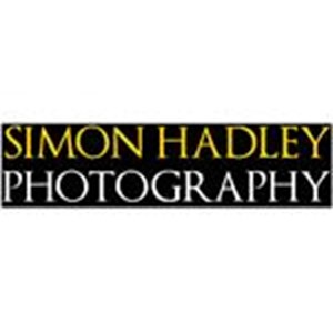 Simon Harvey Photography Ltd