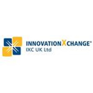 IXC UK Ltd