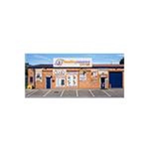 Heatingspares247.com