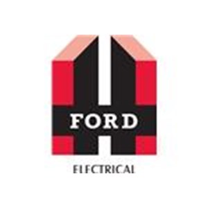 Ford Electrical Ltd