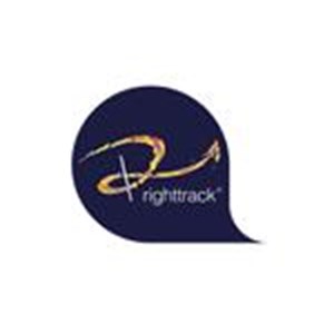 Righttrack Learning Limited