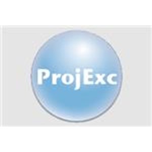ProjExc Limited