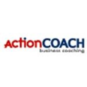 ActionCOACH