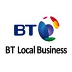 BT Local Business Stratford