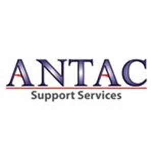 Antac Support Services