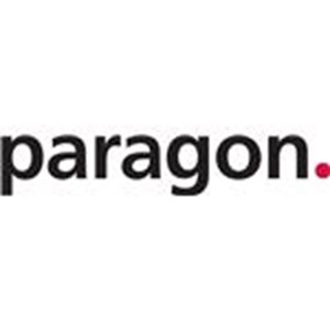 Paragon Skills for Industry
