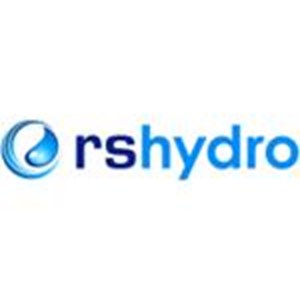 Rs Hydro Limited