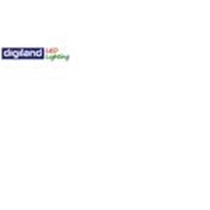 Digiland Limited