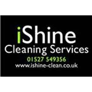 iShine Cleaning Services