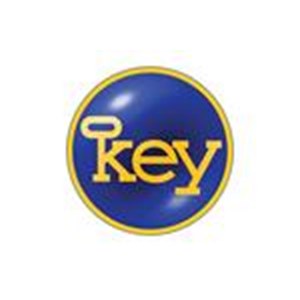 Key Business Improvement
