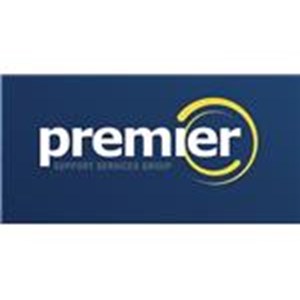 Premier Support Services Limited
