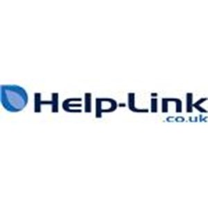 Highflex Holdings (Uk) Limited