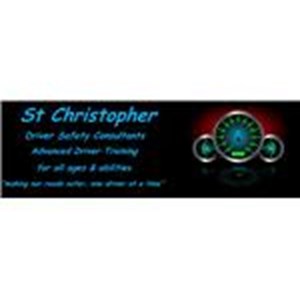 St Christopher Driver Safety Consultants