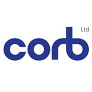 Corb Limited