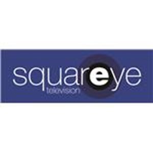 Squareye Television