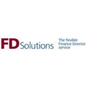 FD Solutions