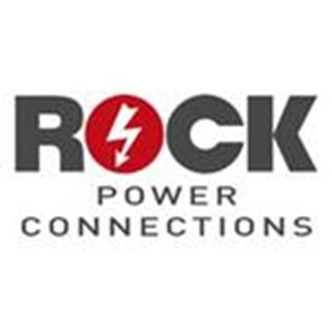 Rock Power Connections Ltd