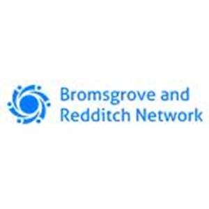 Bromsgrove And Redditch Network
