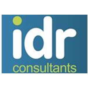 IDR Consultants