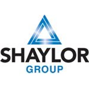 Shaylor Group Plc